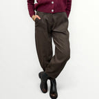 LOFT.73 - PANTALONE PEPE