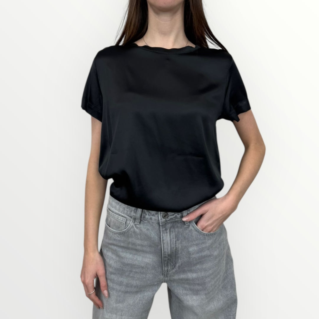 LOFT.73 - T-SHIRT RODI