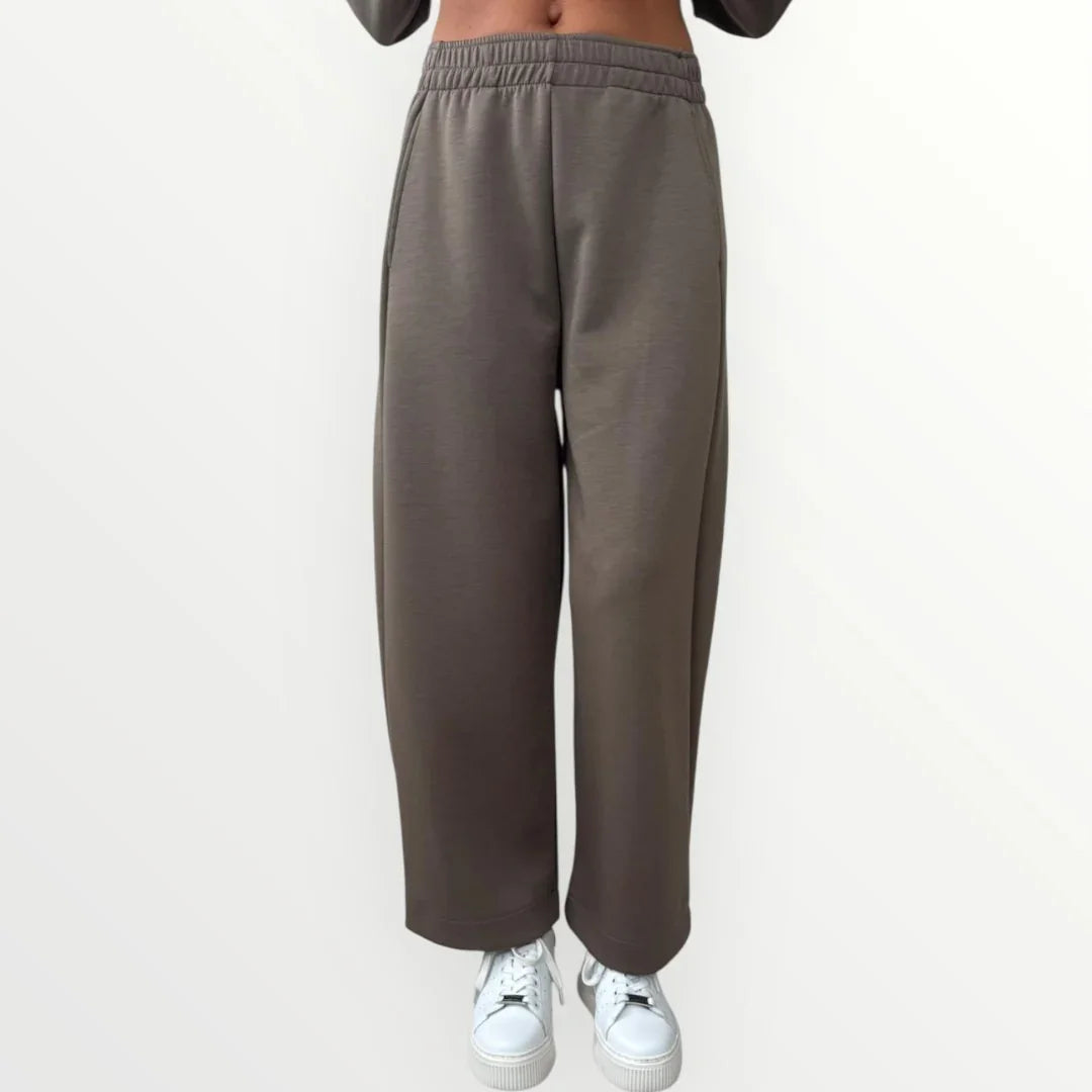 LOFT.73 - COMPLETO ELEONORA