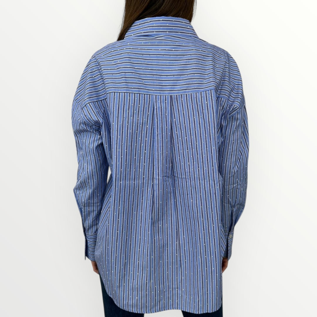 ONLY - CAMICIA OREGON