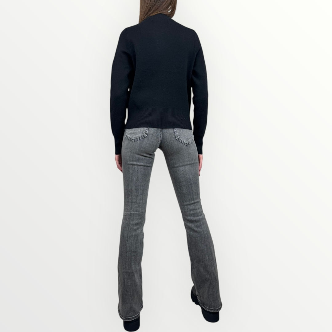 VERO MODA - CARDIGAN KACY