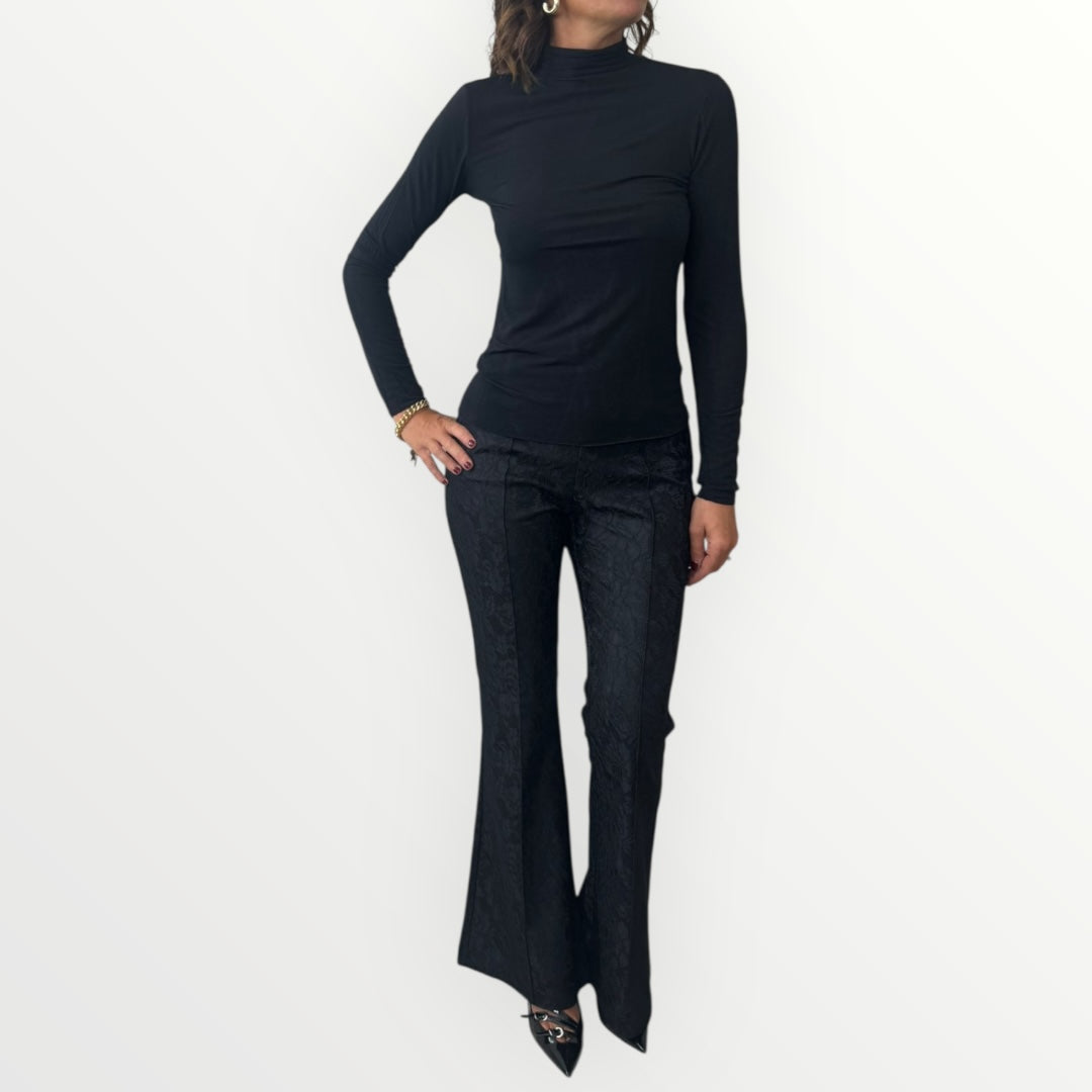 LOFT.73 - T-SHIRT VELO