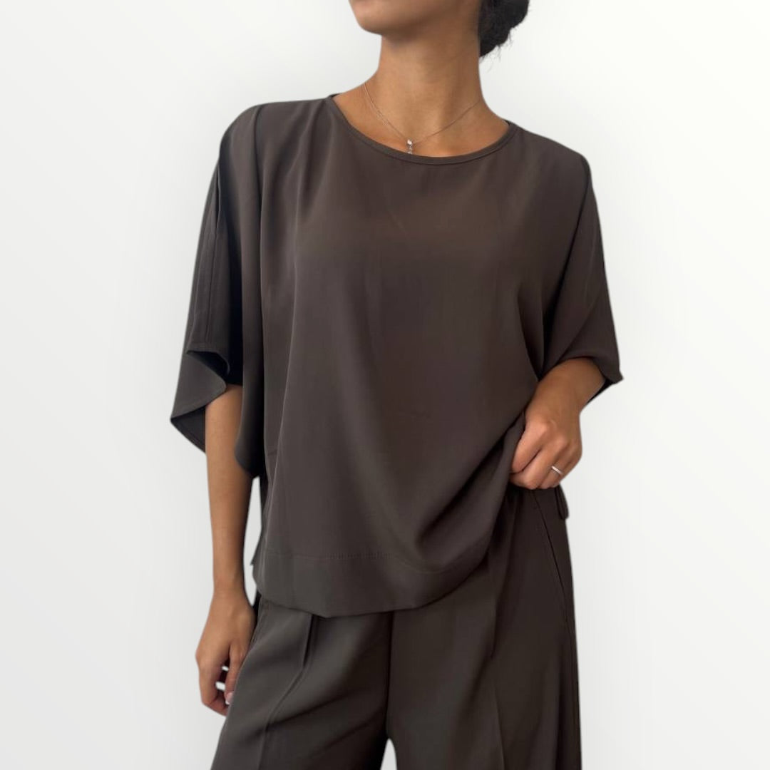 LOFT.73 - COMPLETO ELENA