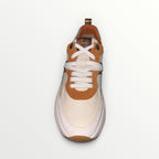GEOX - SNEAKER DIAMANTA