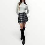 ONLY - MAGLIA VENICE