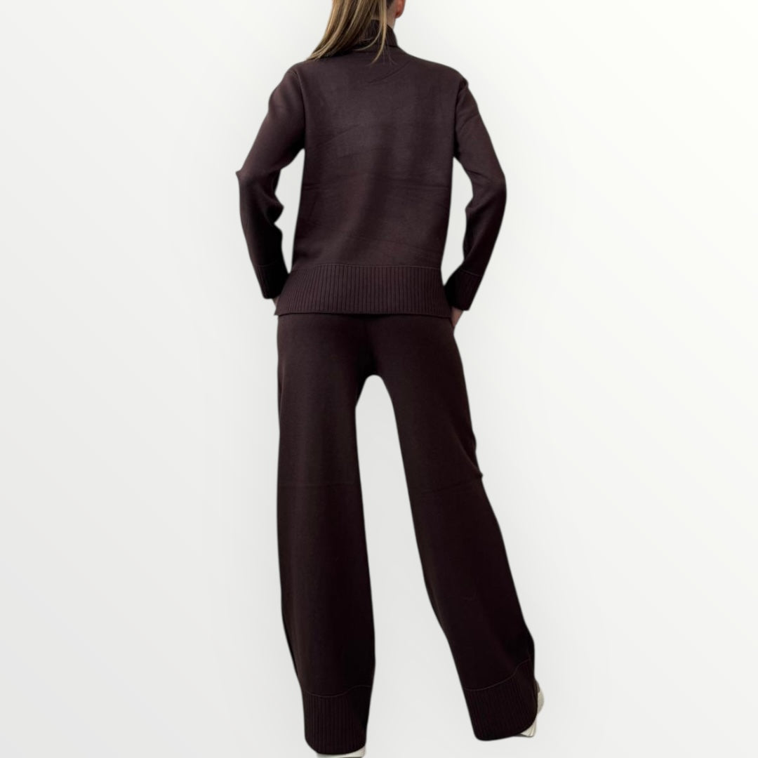 LOFT.73 - COMPLETO PABLO