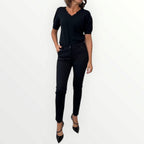 LOFT.73 - PANTALONE IMOLA