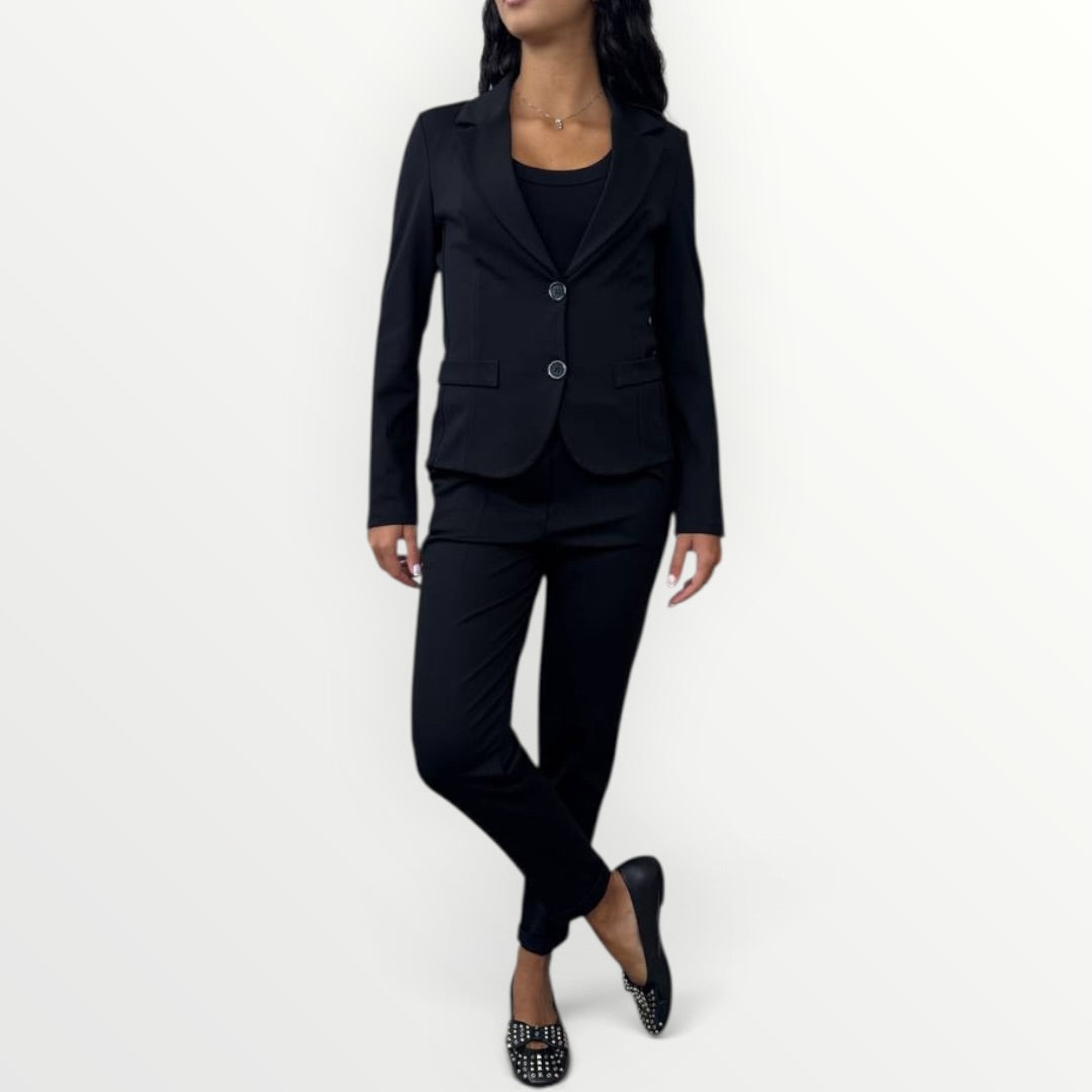 LOFT.73 - PANTALONE DUNA
