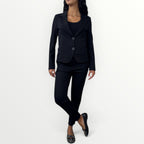 LOFT.73 - PANTALONE DUNA