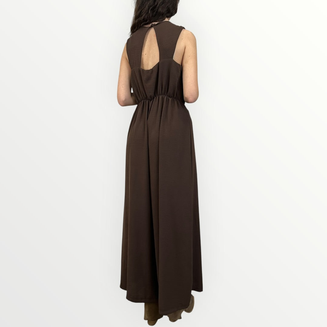 LOFT.73 - TUTA GALA