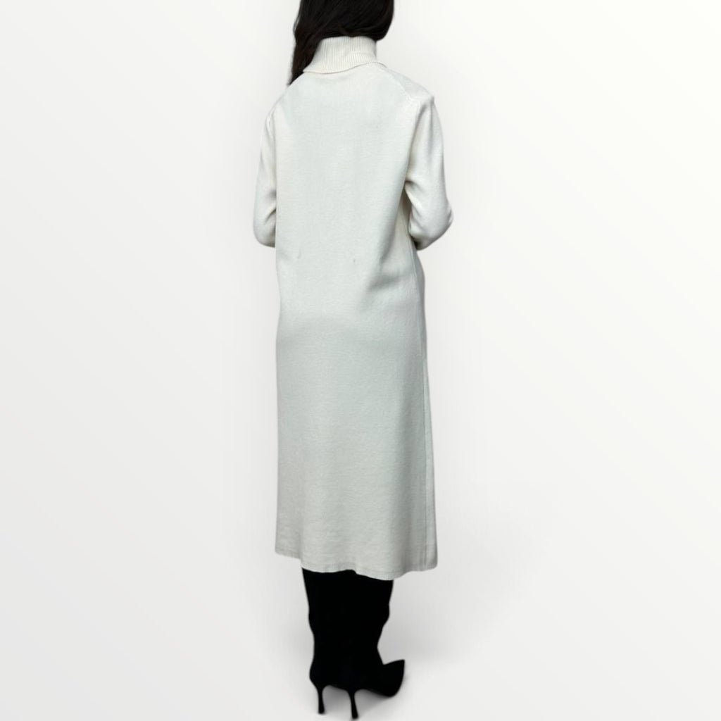 LOFT.73 - MAGLIA SPACCO