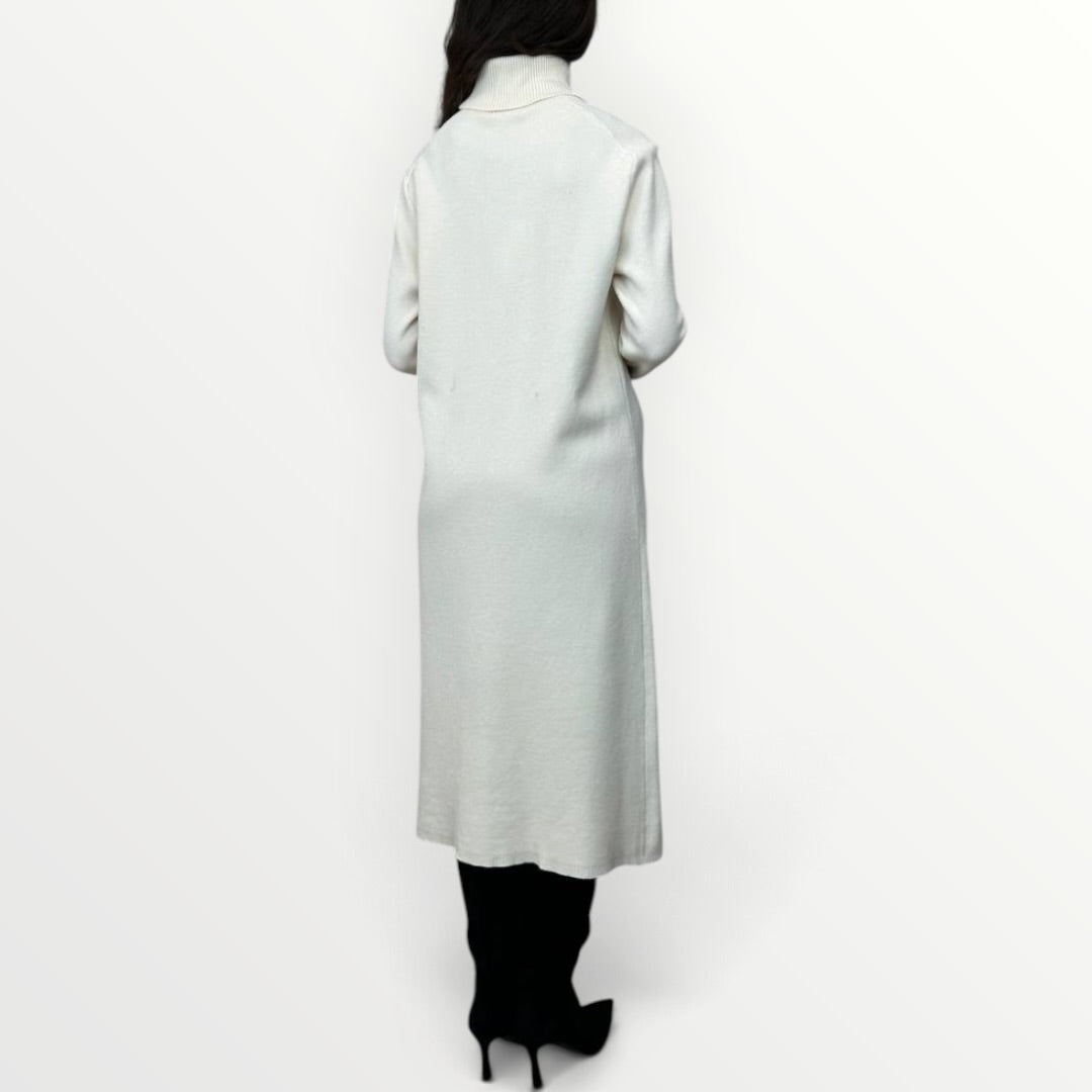 LOFT.73 - MAGLIA SPACCO