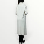 LOFT.73 - MAGLIA SPACCO