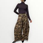 LOFT.73 - PANTALONE BAIA
