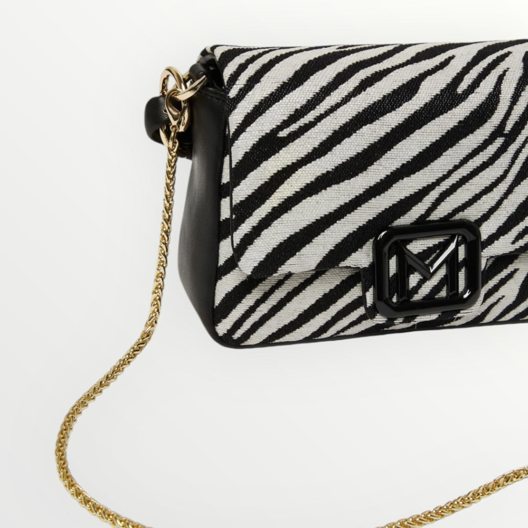 MARELLA - BORSA LONTRA1