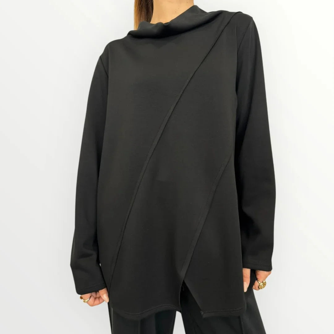 LOFT.73 - TUTA RUMBA