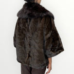 LOFT.73 - ECOPELLICCIA PAMELA