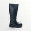 GEOX - STIVALE EIVETTE