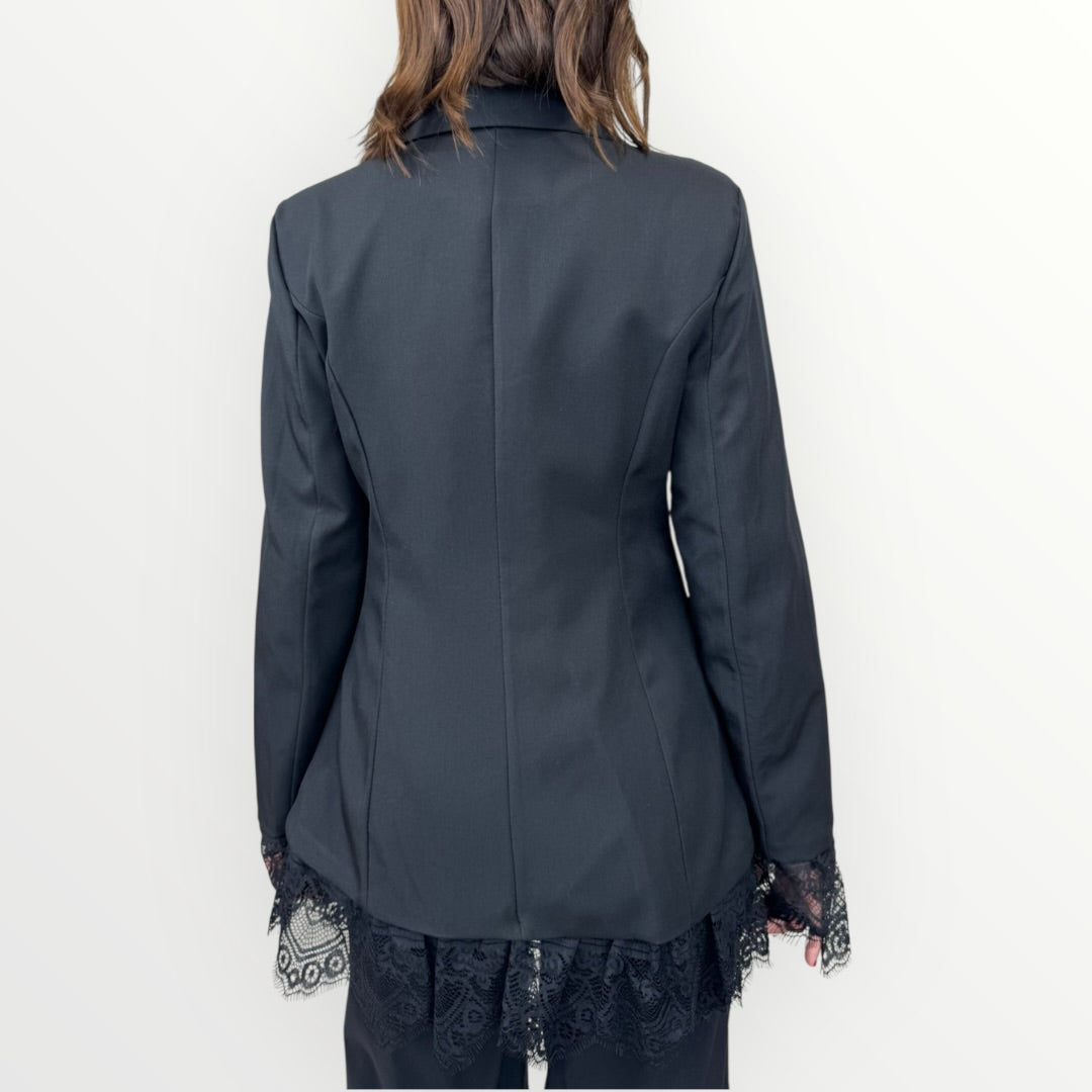 LOFT.73 - GIACCA FENICE