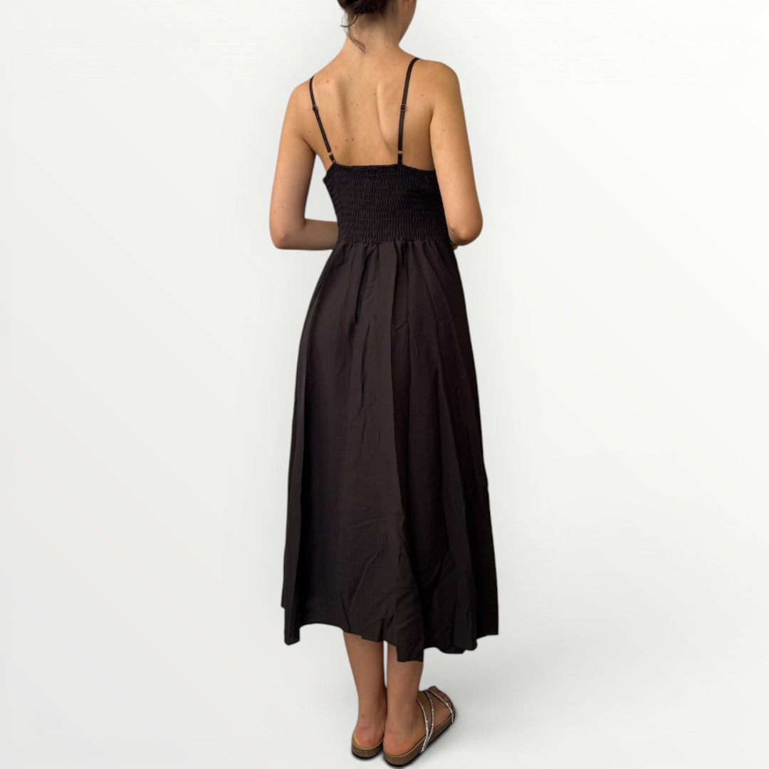 LOFT.73 - ABITO LEVANTO