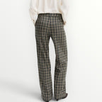 EMME MARELLA - PANTALONE AMATO