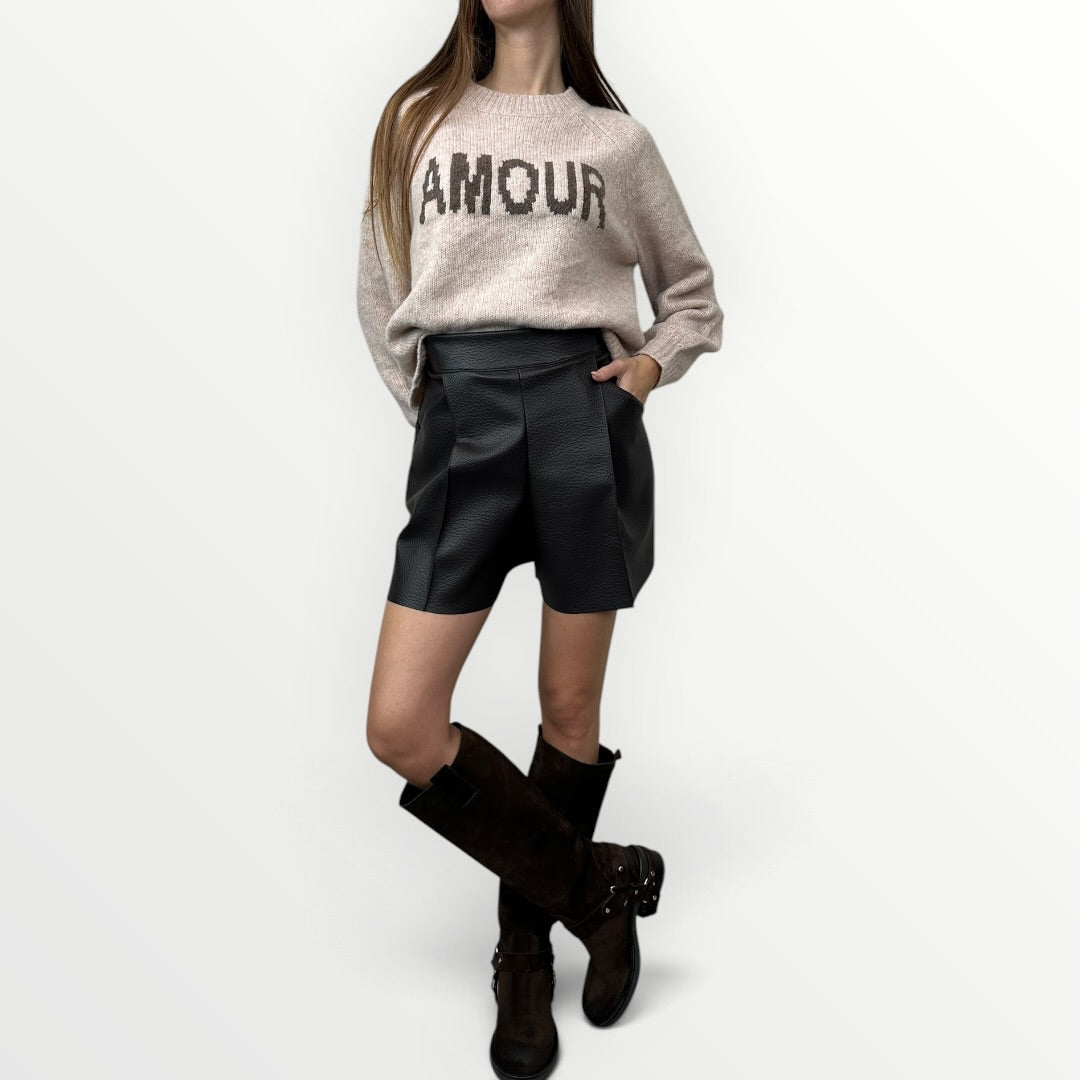 ONLY - MAGLIA TORONTO