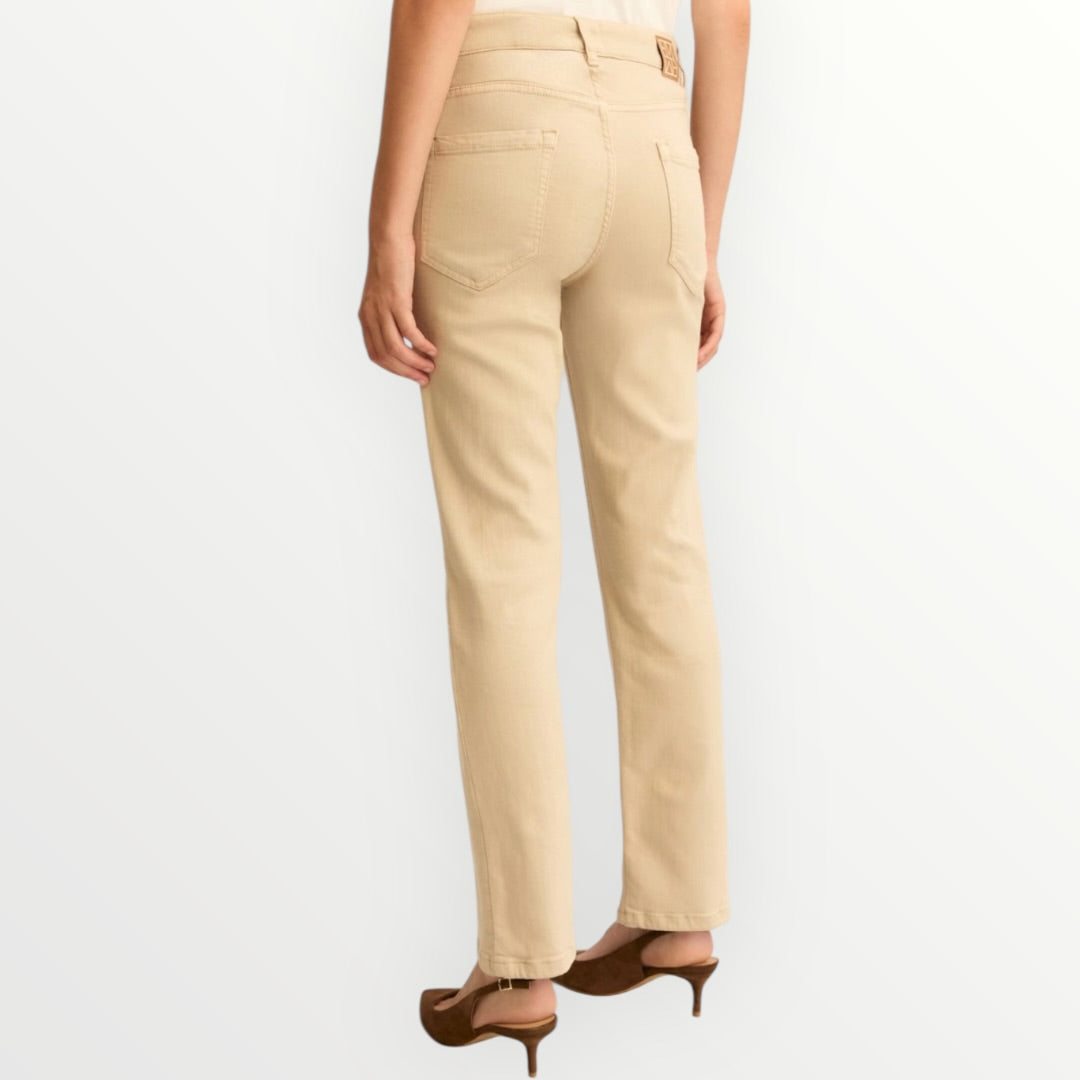 EMME MARELLA - PANTALONE SFINGE