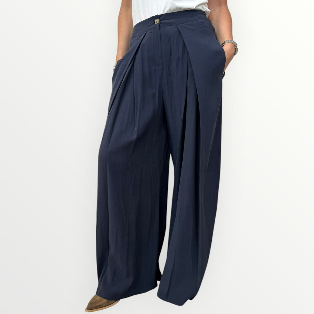 LOFT.73 - PANTALONE OTRANTO