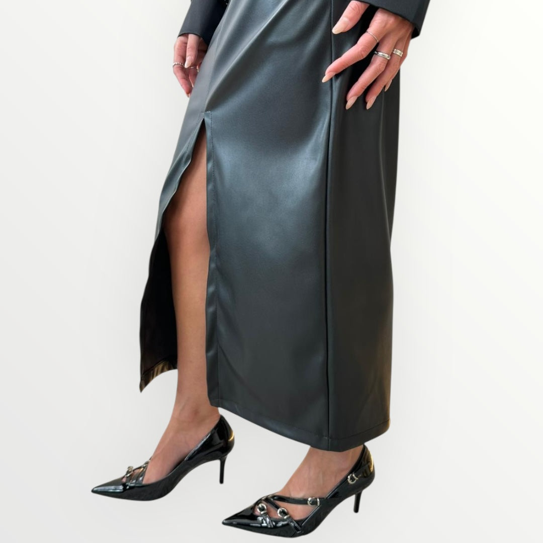 LOFT.73 - GONNA ALLORO