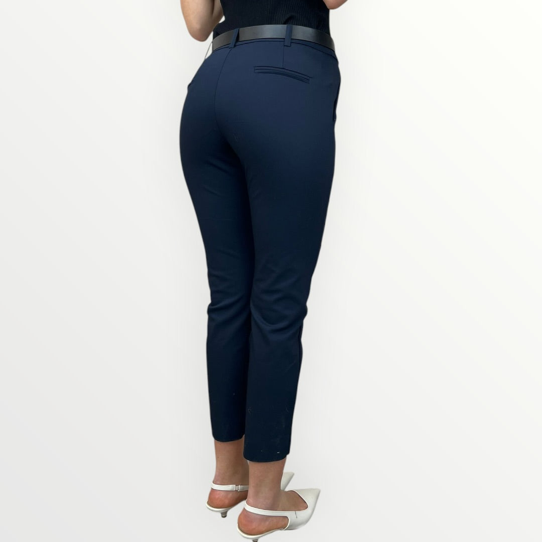 LOFT.73 - PANTALONE MIRAGGIO