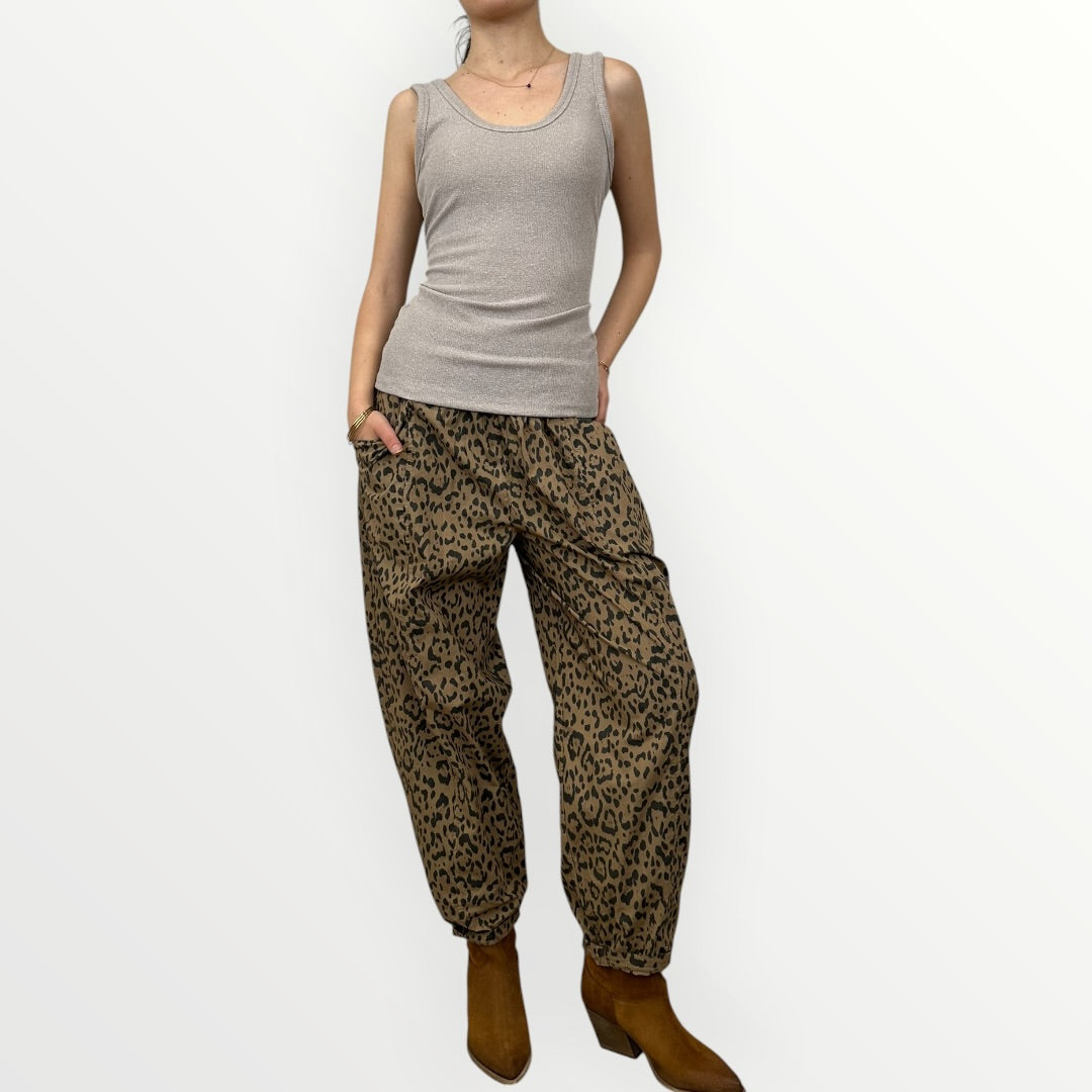 LOFT.73 - TOP CLOE