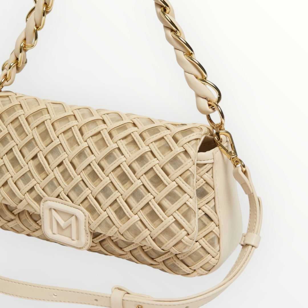 MARELLA - BORSA EMILY