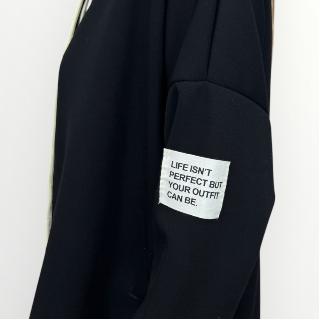 LOFT.73 - COMPLETO SAMANTA