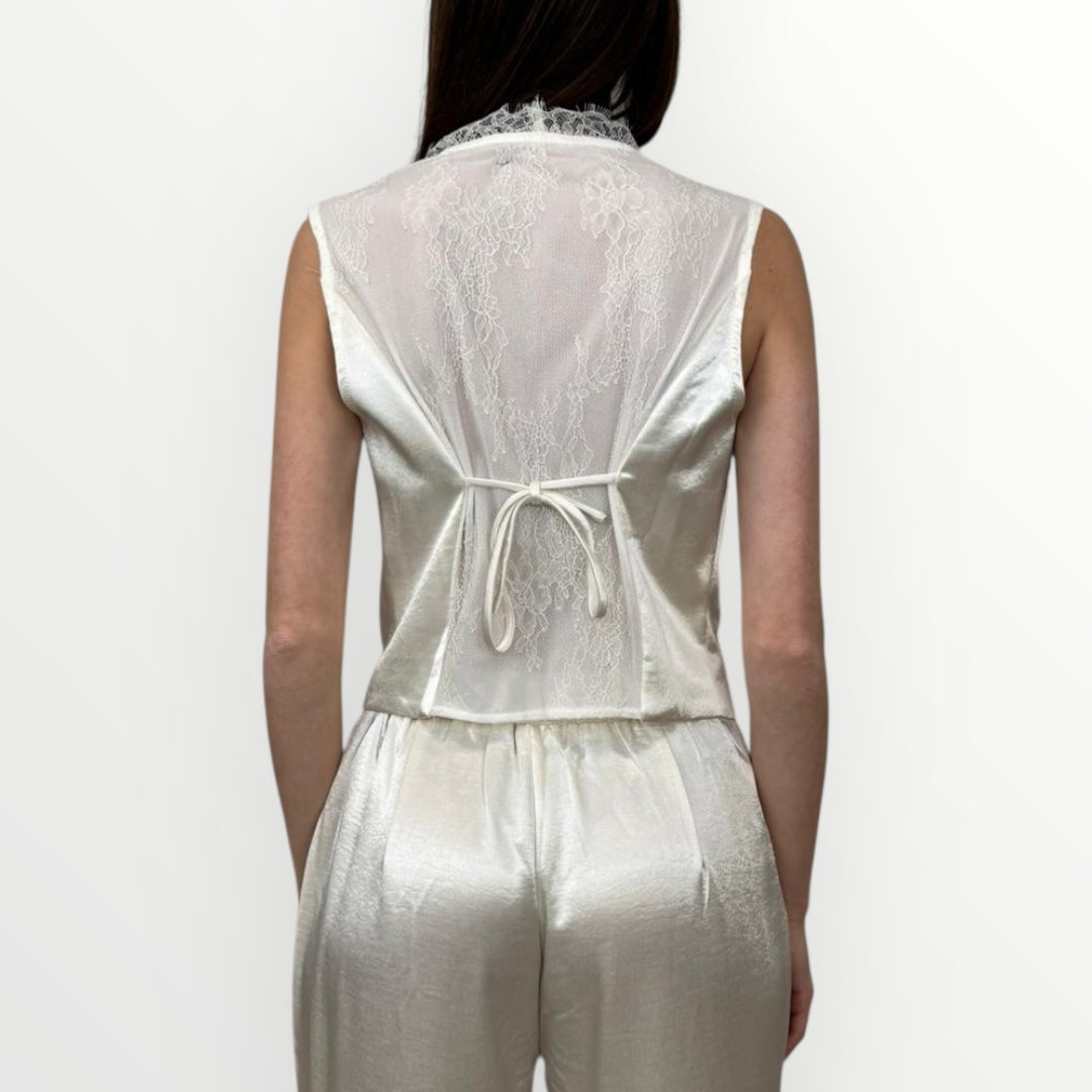 LOFT.73 - COMPLETO MEDUSA