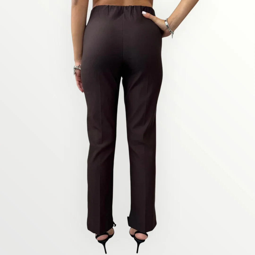 LOFT.73 - PANTALONE LONDRA