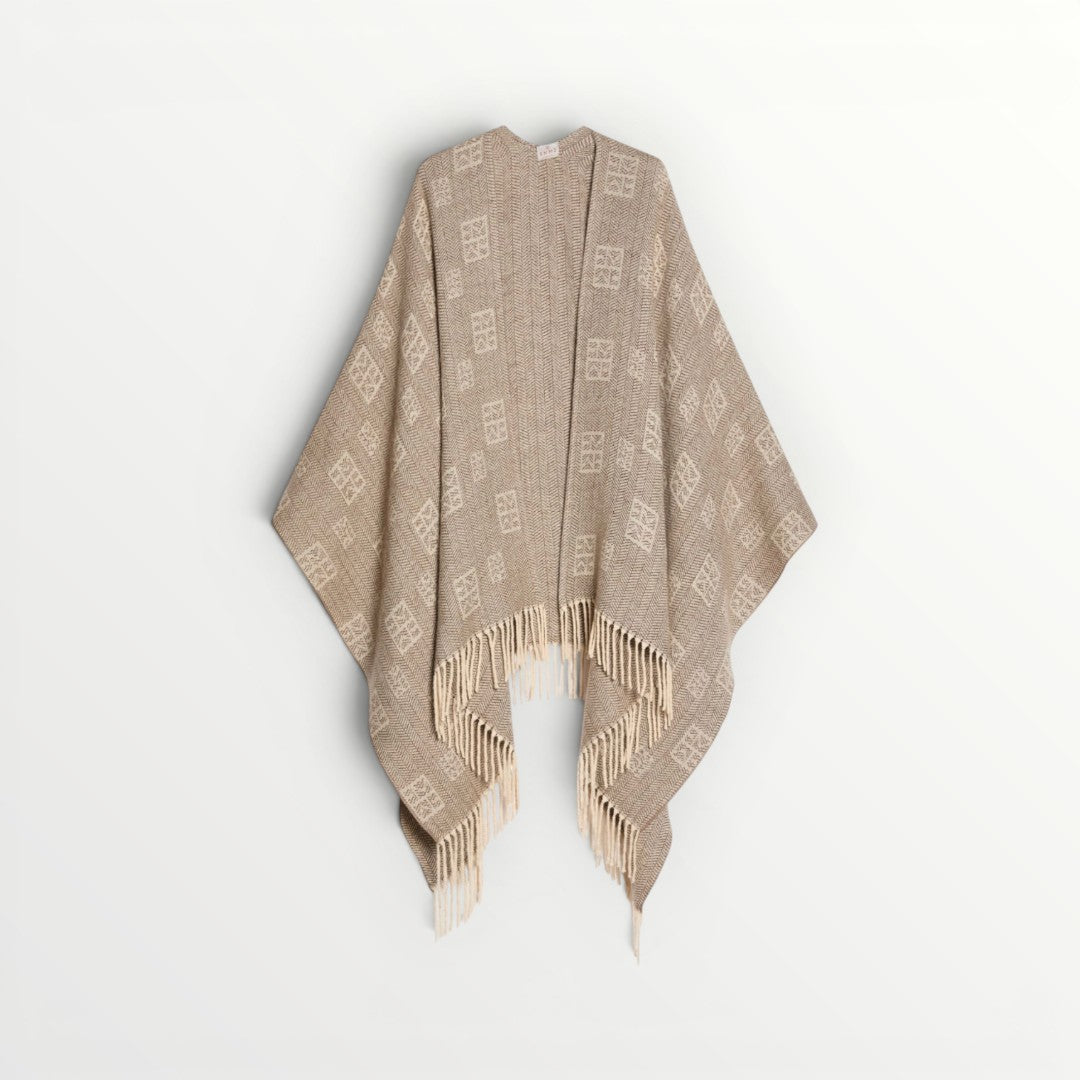 EMME MARELLA - MANTELLA ORIGANO