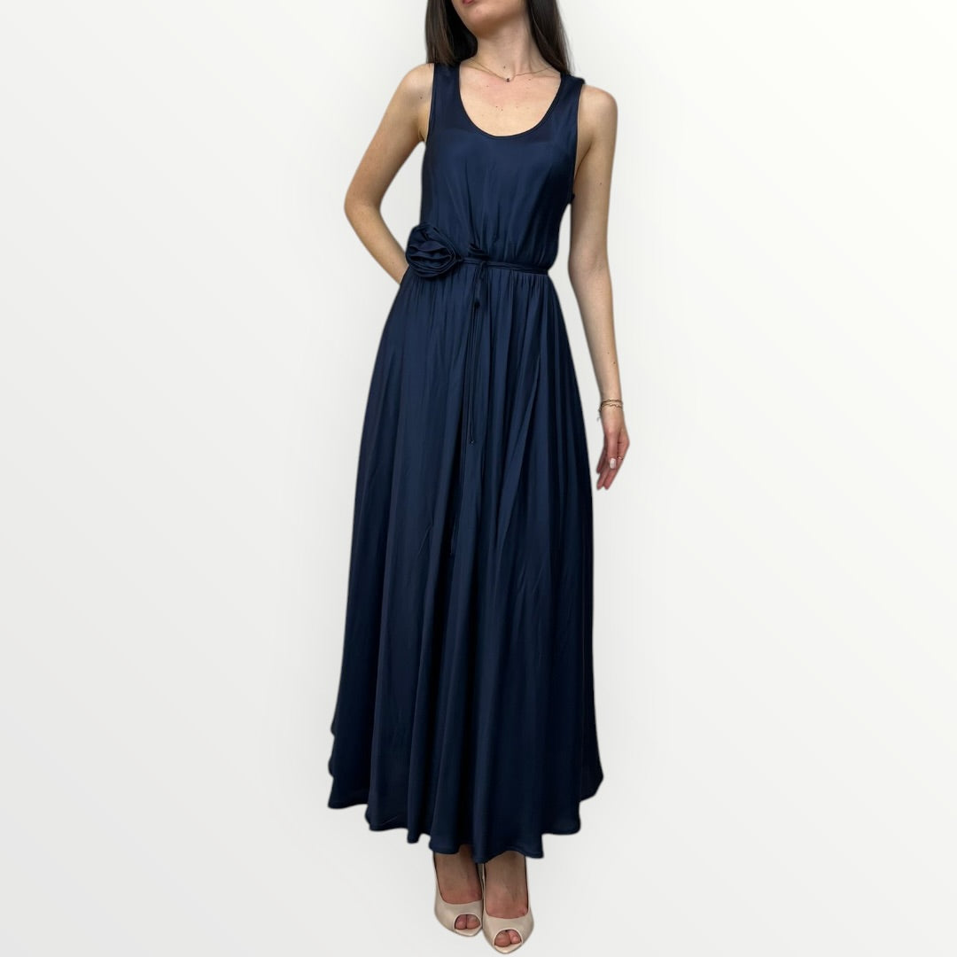 LOFT.73 - ABITO GLICINE