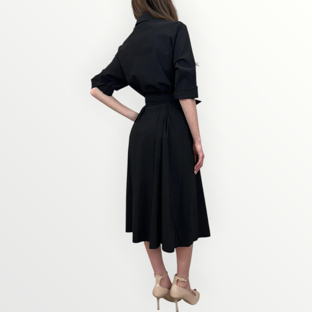 LOFT.73 - ABITO LENTE