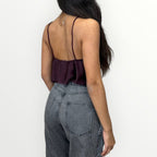 LOFT.73 - TOP INCANTO