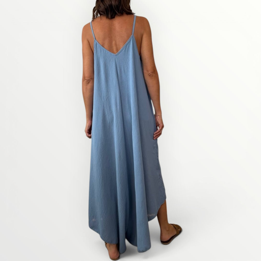 LOFT.73 - TUTA MARZIA