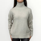 LOFT.73 - MAGLIA PALINURO