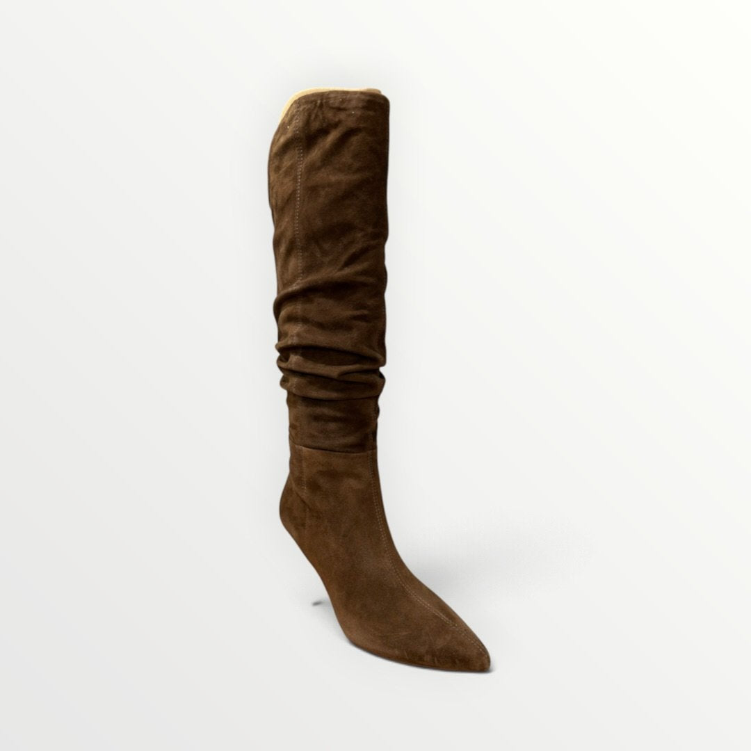 GEOX - STIVALE KLEOPY