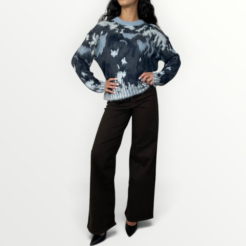 LOFT.73 - MAGLIA INES