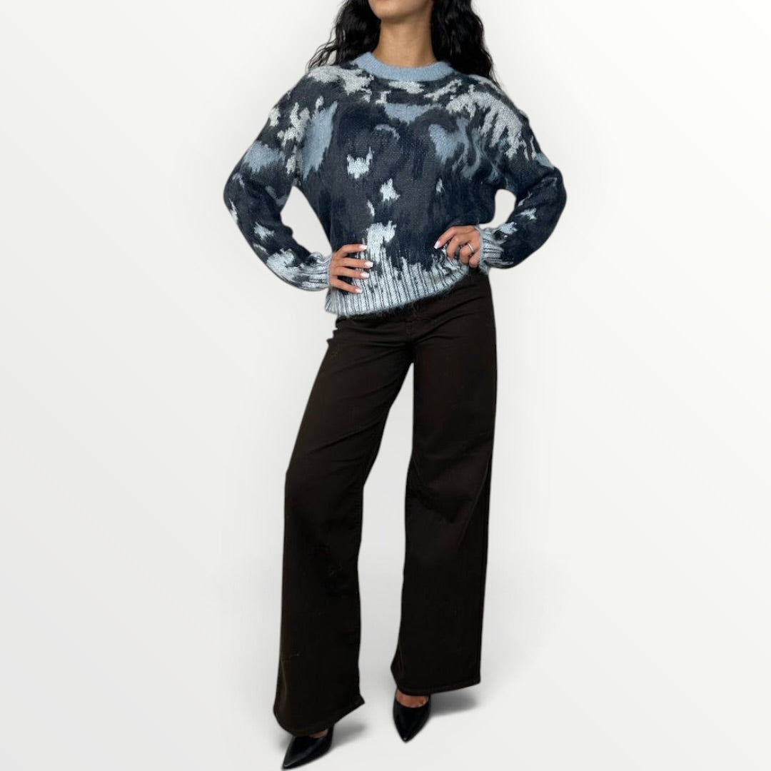 LOFT.73 - MAGLIA INES