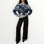 LOFT.73 - MAGLIA INES