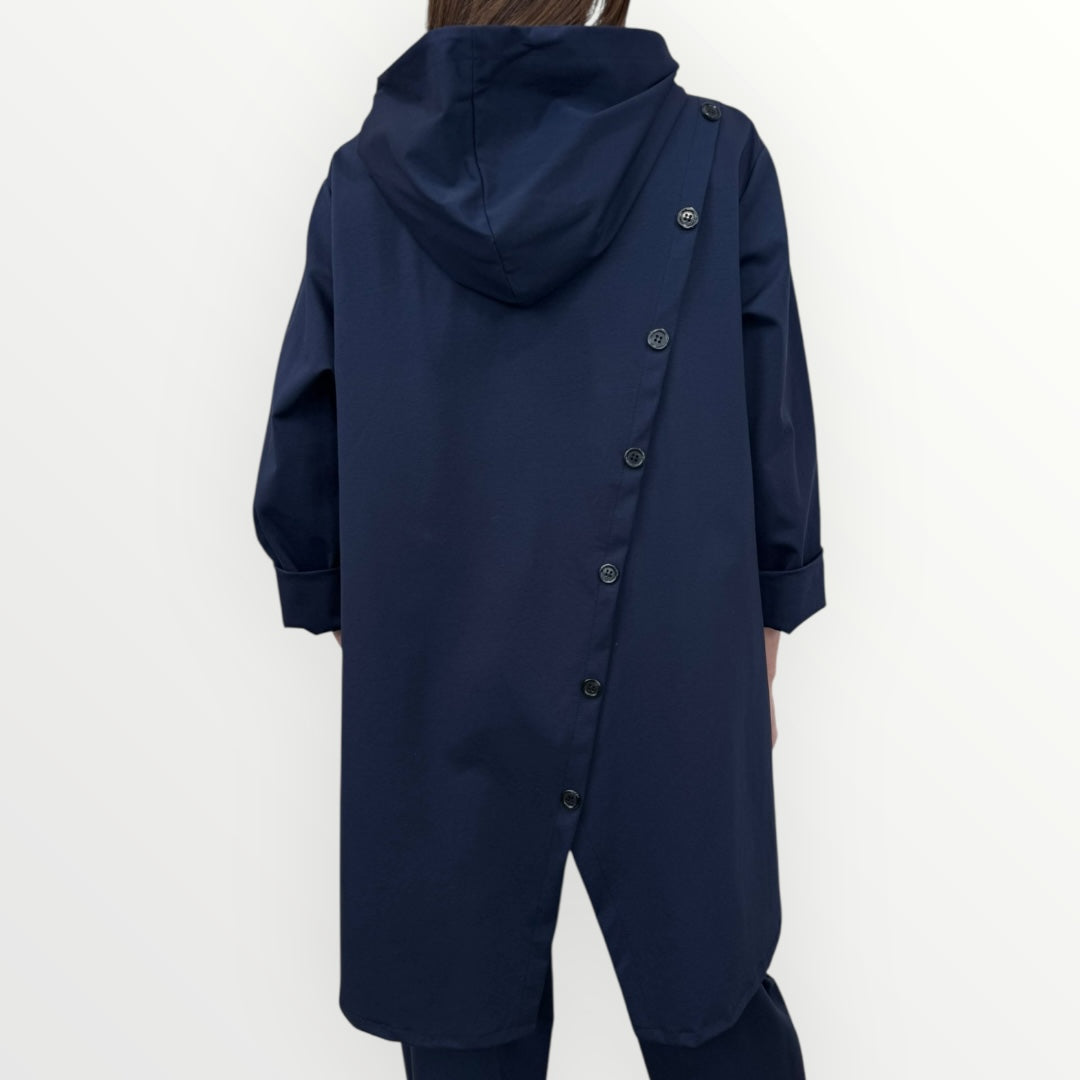 LOFT.73 - COMPLETO CRETA