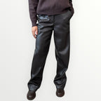 LOFT.73 - PANTALONE SASSARI