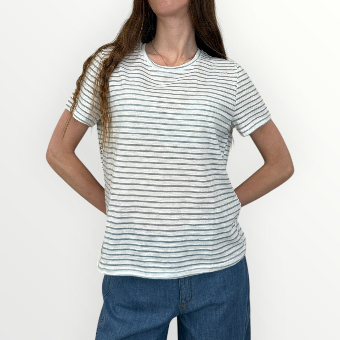 LOFT.73 - T-SHIRT ANCONA