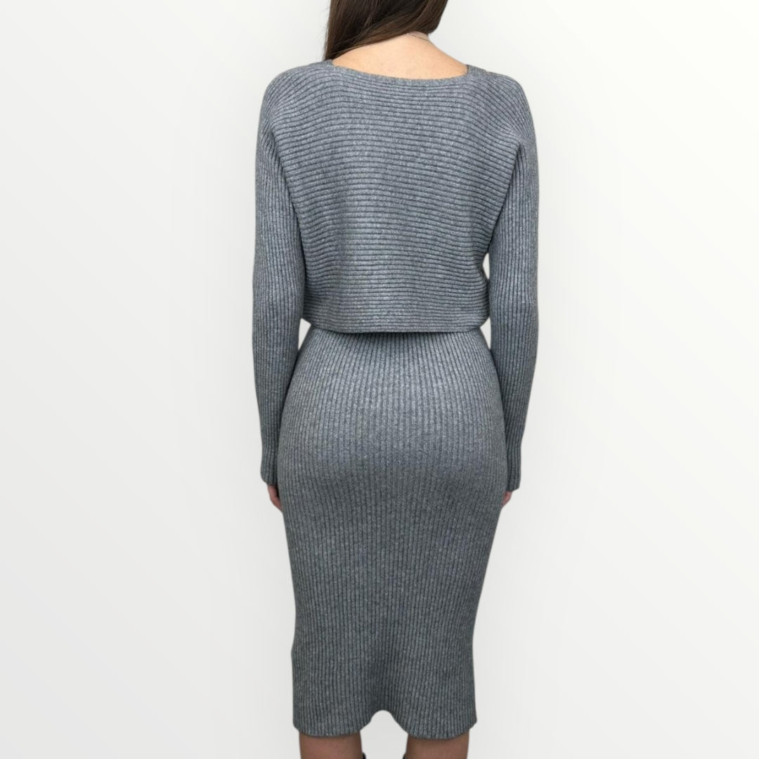 LOFT.73 - ABITO OROLOGIO