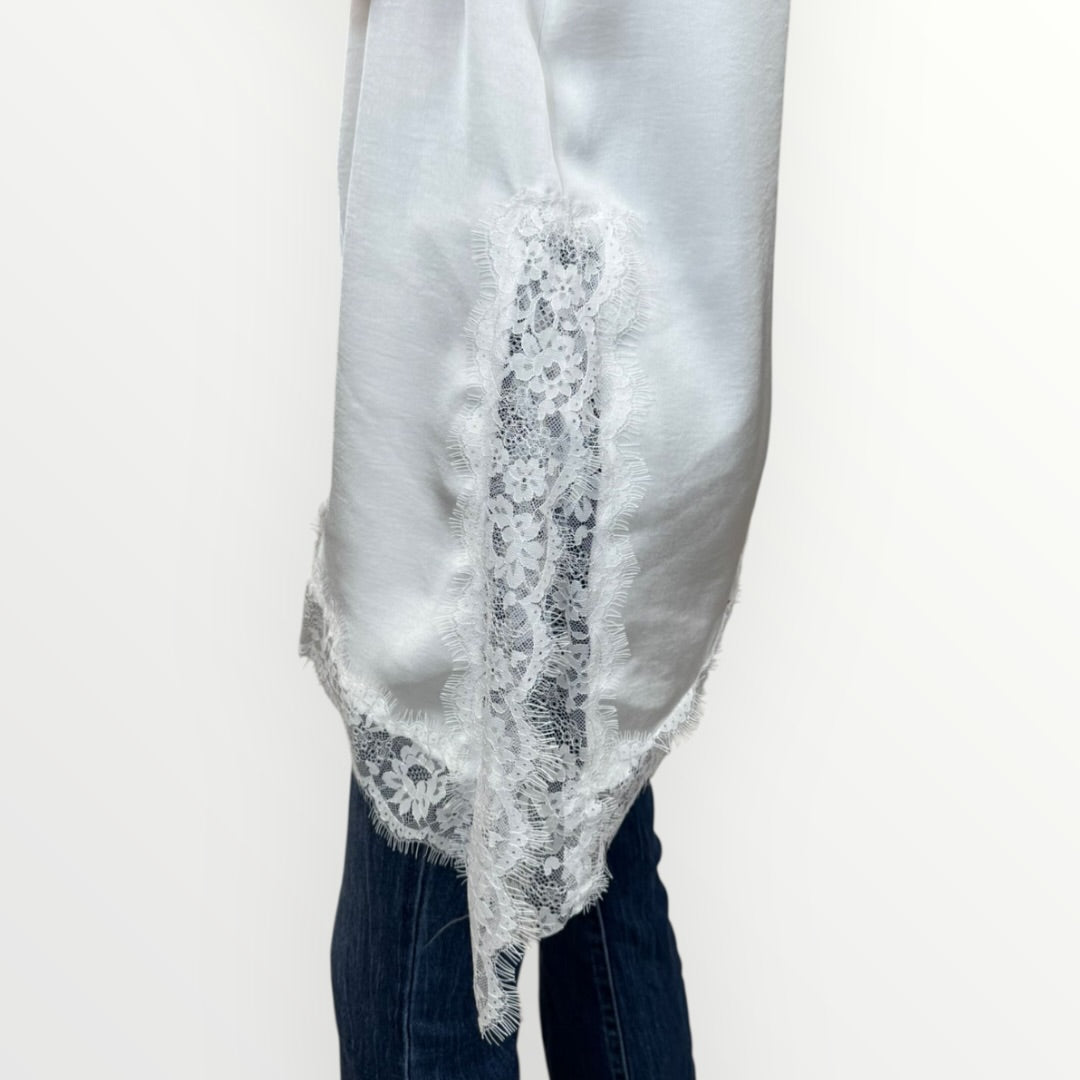 LOFT.73 - T-SHIRT MUSA